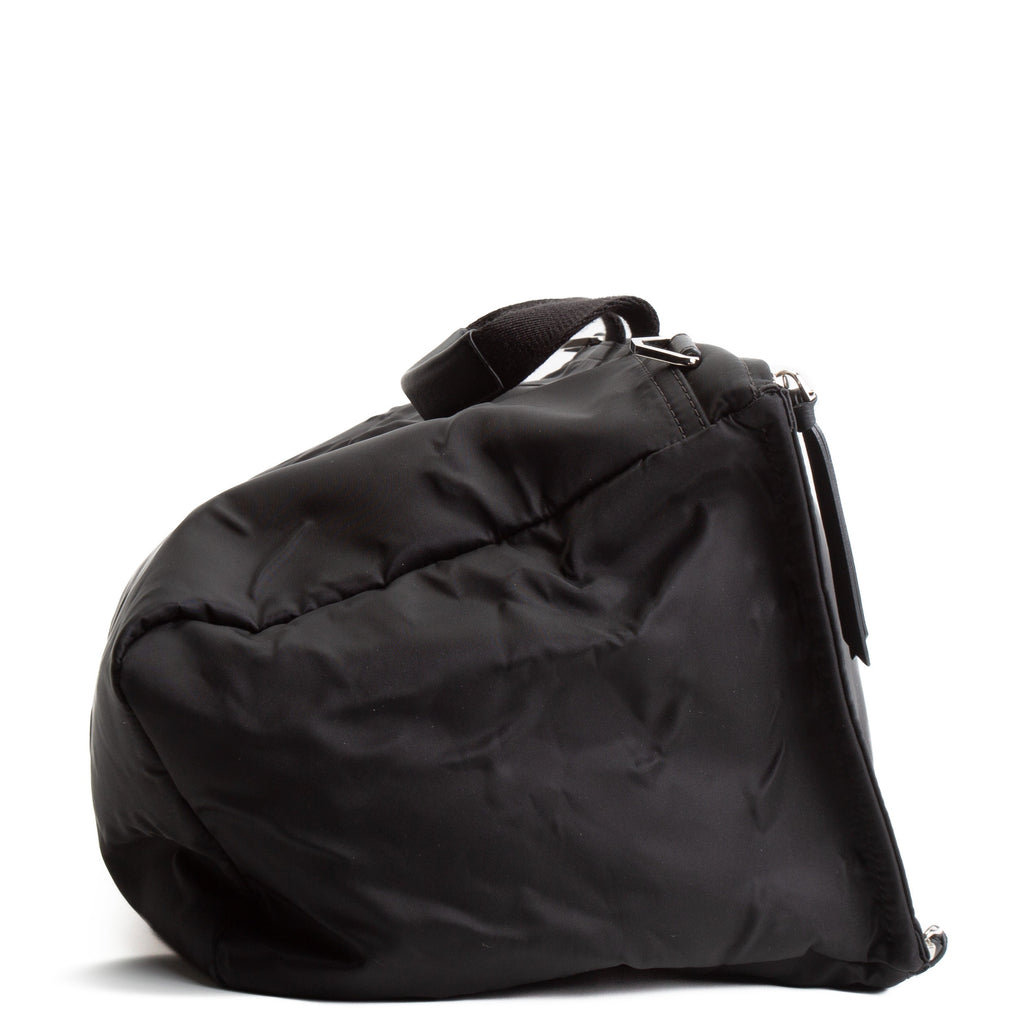 lpe-gvnc-010726-18638-7