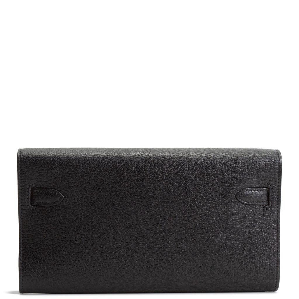 lpe-hrms-010826-18661-5
