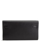 lpe-hrms-010826-18661-5