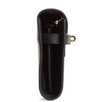 lpe-hrms-010826-18661-4
