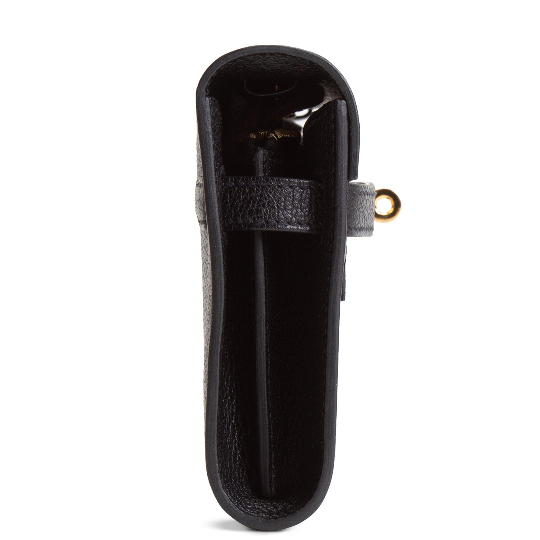 lpe-hrms-010826-18661-4