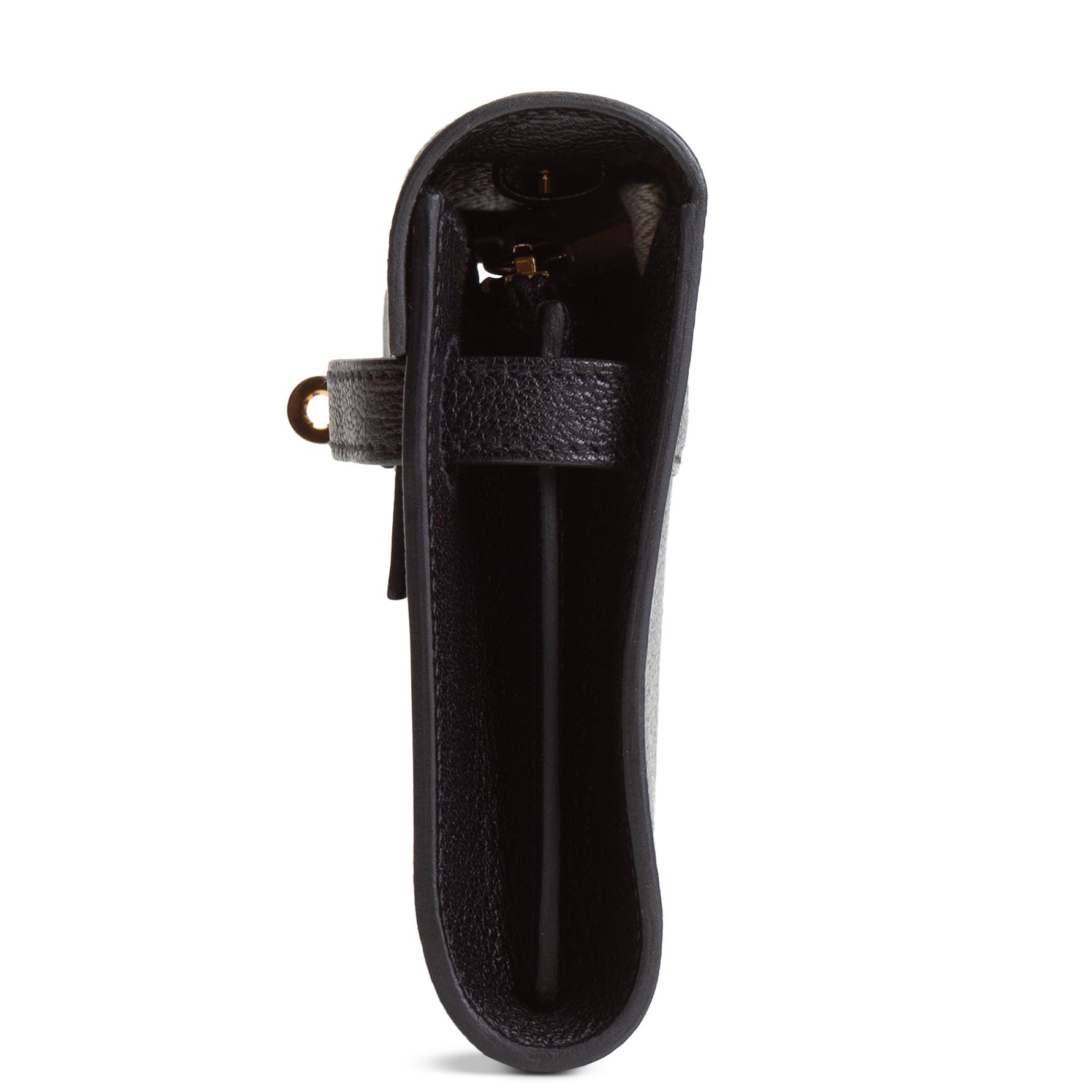 lpe-hrms-010826-18661-6