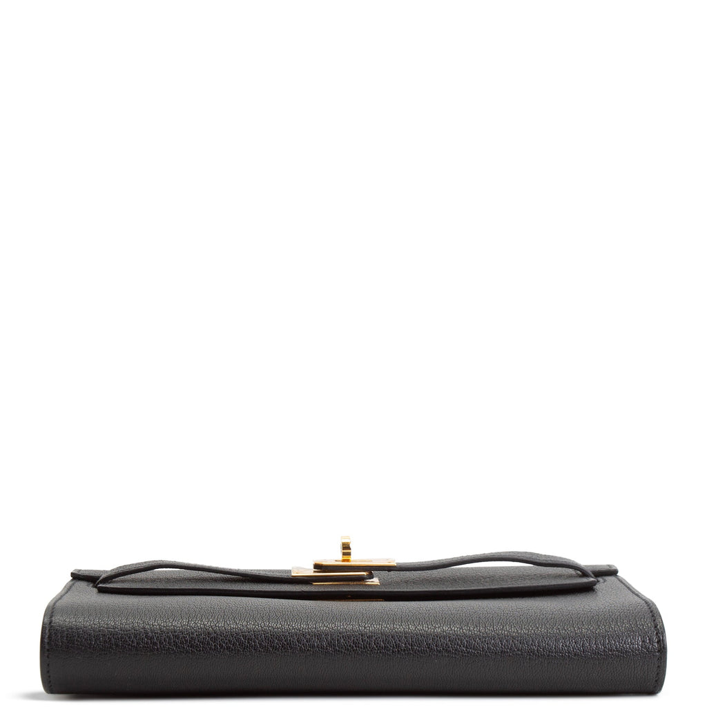 lpe-hrms-010826-18661-7
