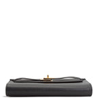 lpe-hrms-010826-18661-7
