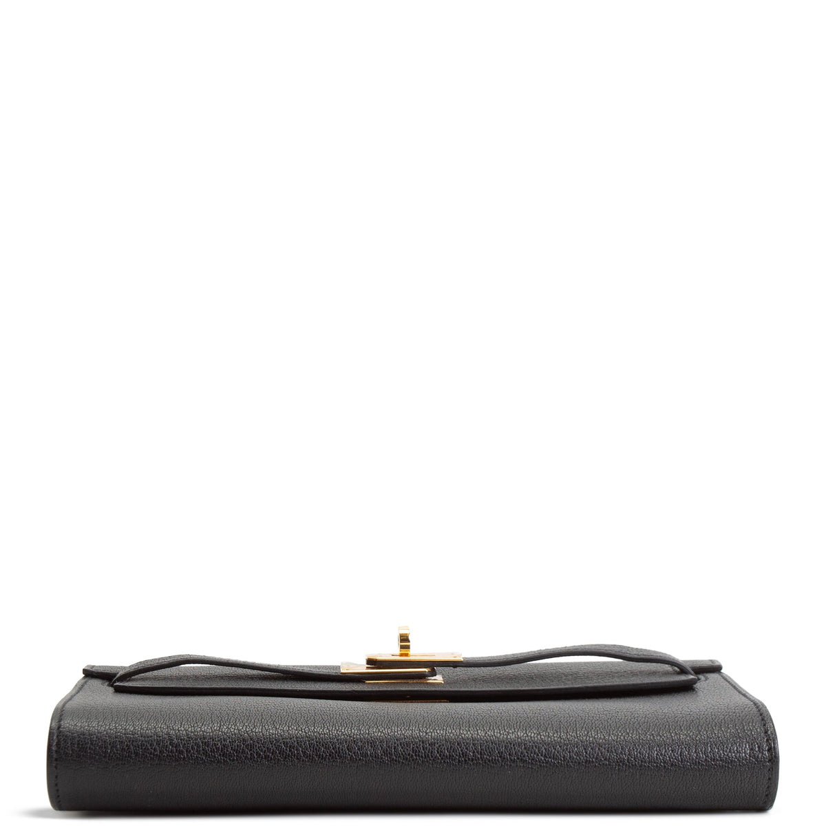 lpe-hrms-010826-18661-7