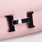 lpe-hrms-shld-011026-18750-3