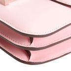 lpe-hrms-shld-011026-18750-1