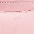lpe-hrms-shld-011026-18750-5