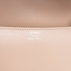 lpe-hrms-hndb-020426-19013-2