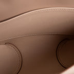 lpe-hrms-hndb-020426-19013-3