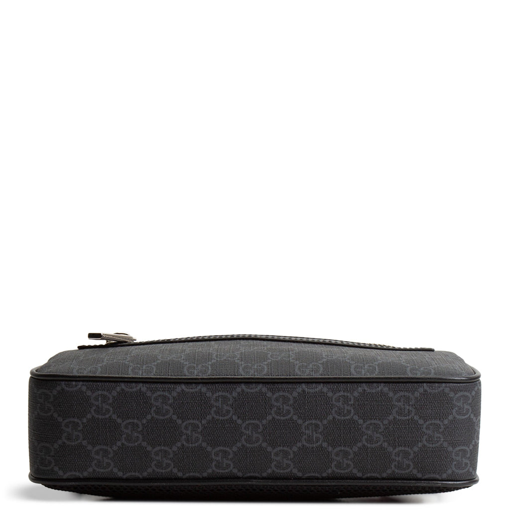 lpe-gcc-bltb-021826-19203-7