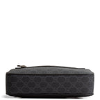 lpe-gcc-bltb-021826-19203-7