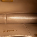 lpe-chnl-cltc-030426-19390-4