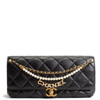 lpe-chnl-cltc-030426-19390-1