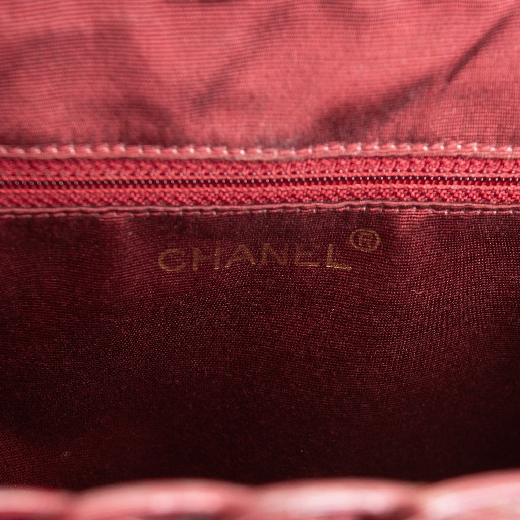 lpe-chnl-030726-19409-3