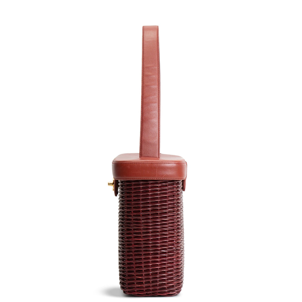 lpe-chnl-030726-19409-6