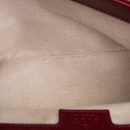 lpe-gcc-040726-19798-4