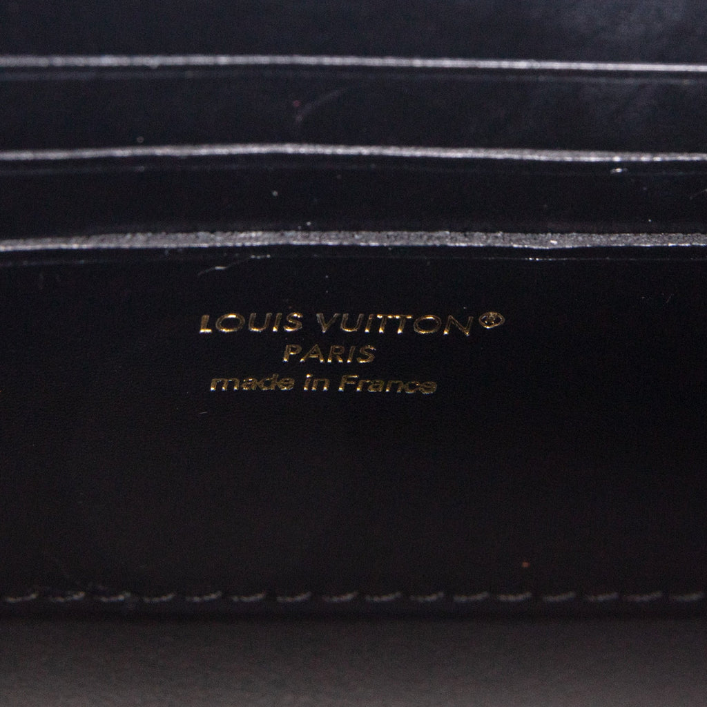 lpe-lsvt-wllt-041626-19973-6