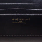 lpe-lsvt-wllt-041626-19973-6