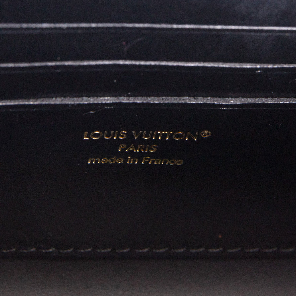lpe-lsvt-wllt-041626-19973-6