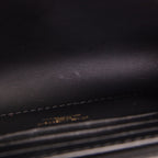 lpe-lsvt-wllt-041626-19973-7