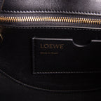 lpe-lw-041626-19979-5