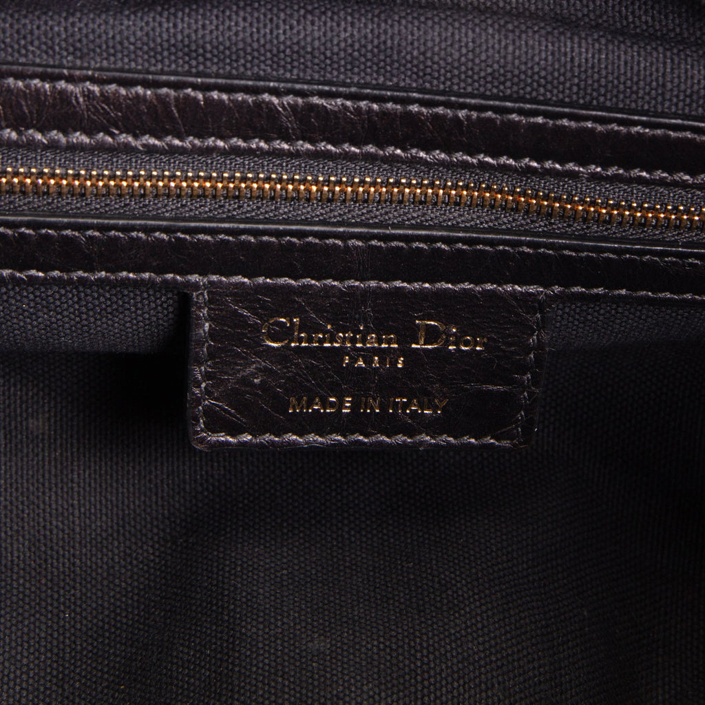 lpe-dr-hndb-042926-20210-3