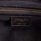 lpe-dr-hndb-042926-20210-3