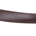lpe-lsvt-blt-050426-20287-1