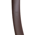 lpe-lsvt-blt-050426-20287-2