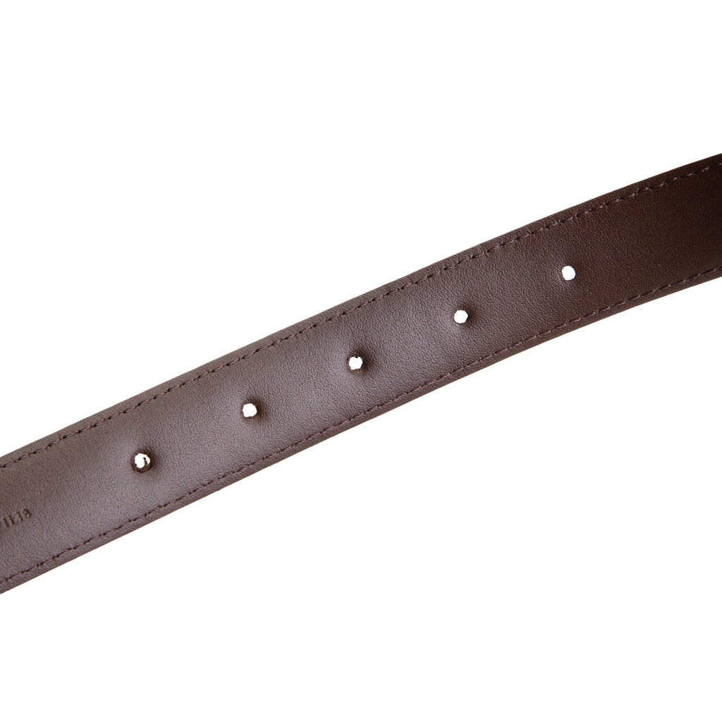 lpe-lsvt-blt-050426-20287-8