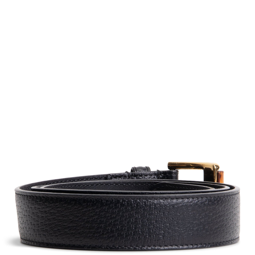 lpe-gcc-050426-20300-3