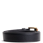 lpe-gcc-050426-20300-3
