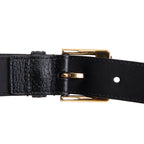 lpe-gcc-050426-20300-6