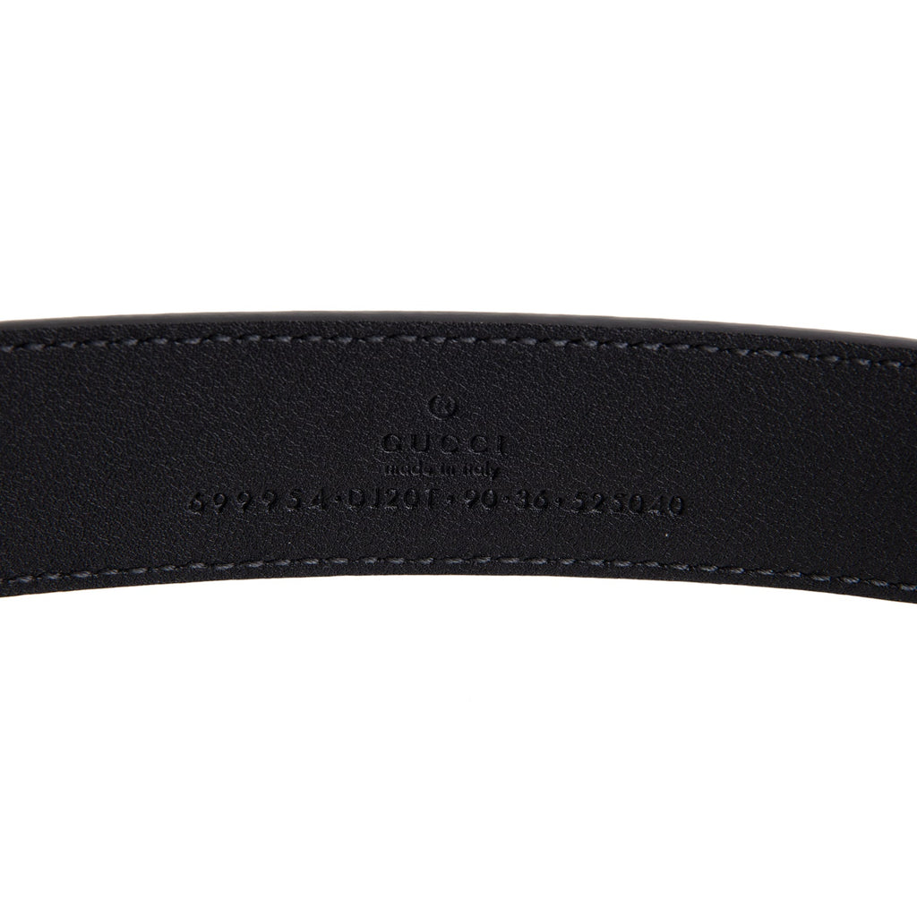 lpe-gcc-050426-20300-2