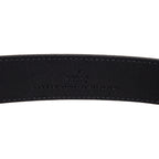 lpe-gcc-050426-20300-2