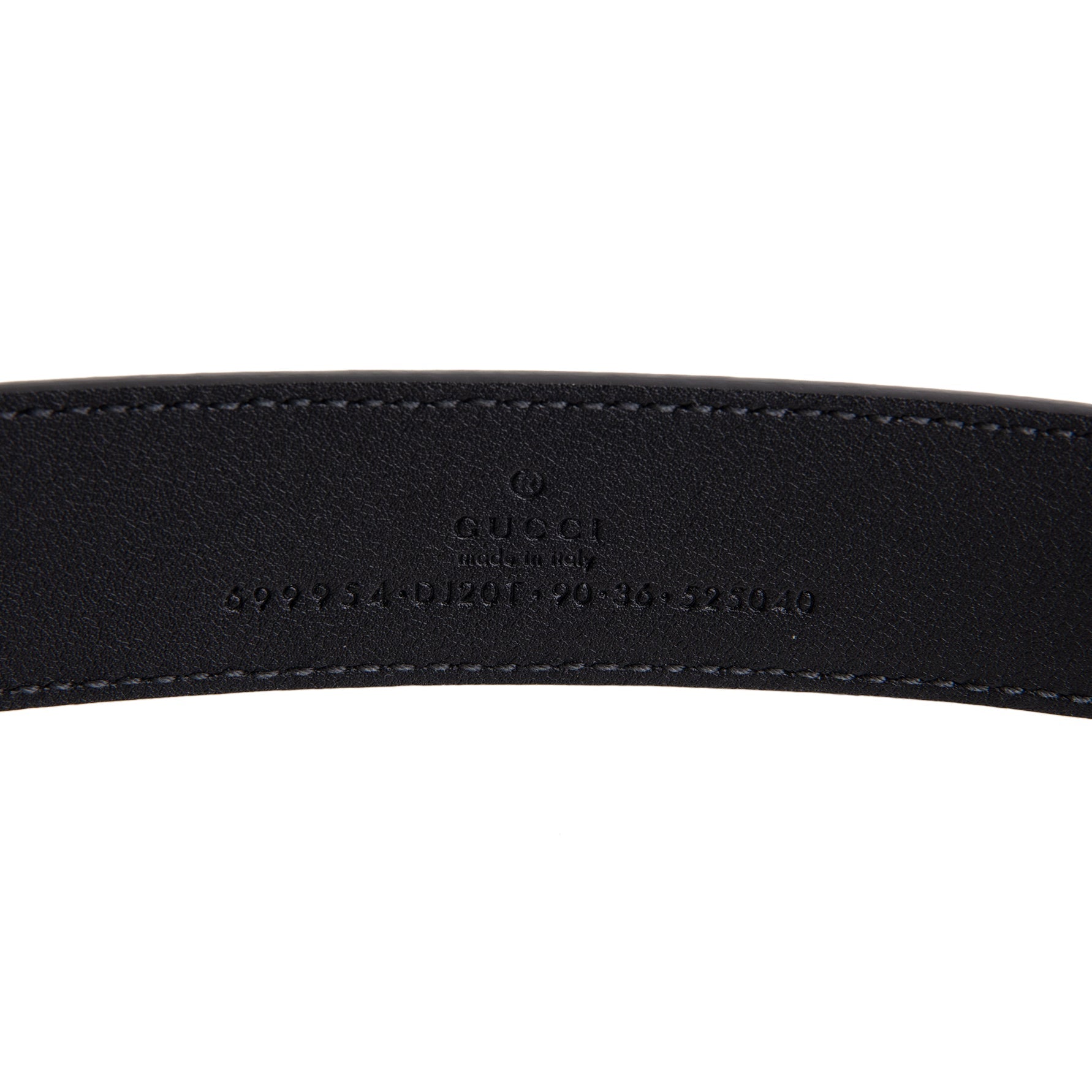 lpe-gcc-050426-20300-2