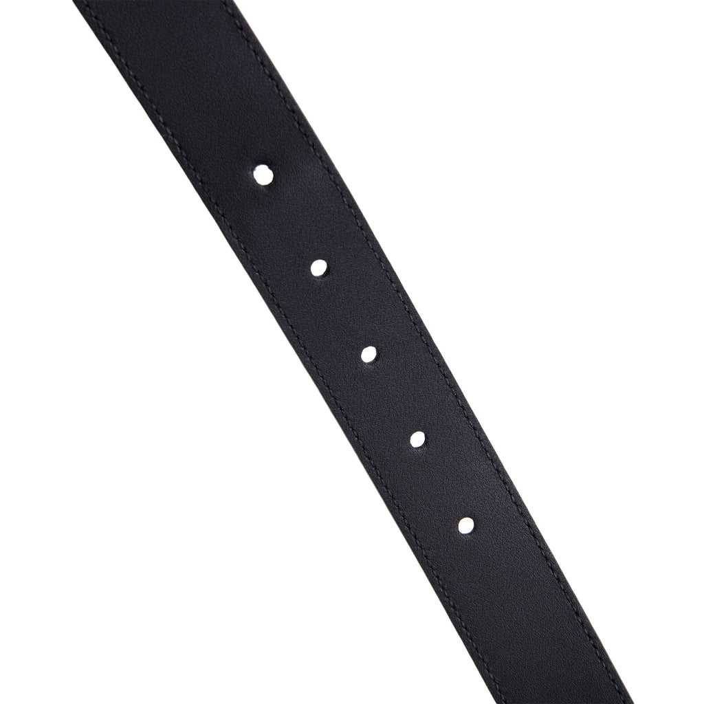 lpe-gcc-050426-20300-7