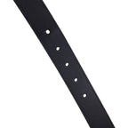 lpe-gcc-050426-20300-7