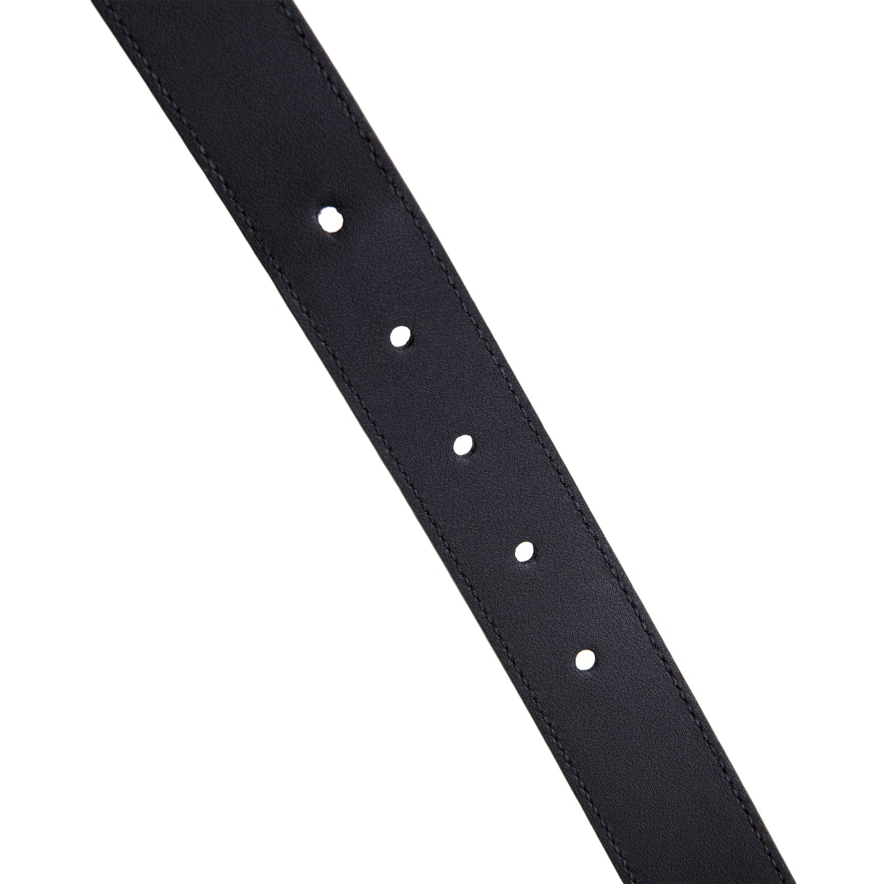 lpe-gcc-050426-20300-7