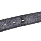 lpe-gcc-050426-20300-1