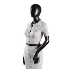 lpe-gcc-050426-20300-2