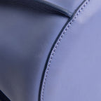 lpe-cln-050826-20364-8