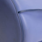 lpe-cln-050826-20364-1