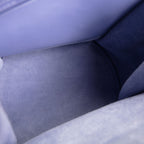 lpe-cln-050826-20364-2