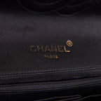 lpe-chnl-shld-050926-20377-3