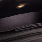 lpe-chnl-shld-050926-20377-4