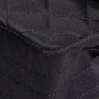 lpe-chnl-shld-050926-20377-1