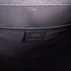 lpe-dr-bckp-052926-20670-4