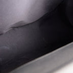lpe-dr-bckp-052926-20670-5